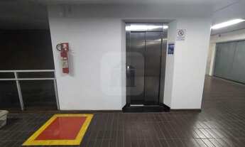 Imagem 3: Sala comercial para locação no bairro Centro