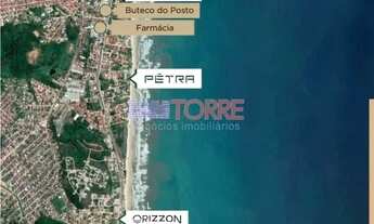 Imagem 2: Apartamento à venda, Sette, Ilhéus, BA