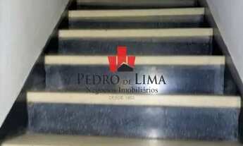 Imagem 7: Casa de 2 Dormitórios, Sala, Cozinha, 2 Banheiros próximo ao Belenzinho