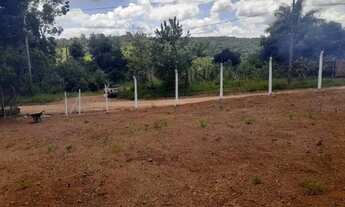 Imagem 2: LOTES 1684m2 area total