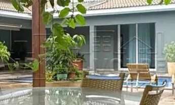 Imagem 7: Casa Spazio Verde com 4 suites e terreno duplo. Oportunidade