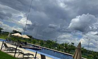 Imagem: Lote Terras Alphas 522m2 Lote à Venda