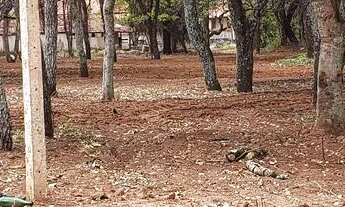 Imagem 3: SÓ ESSA SEMANA NÃO PERCA A OPORTUNIDADE!