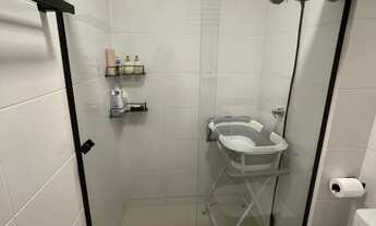 Imagem 7: Jardim Beira Rio