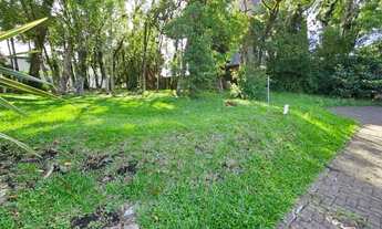 Imagem 2: Terreno em Condomínio - Bairro Centro