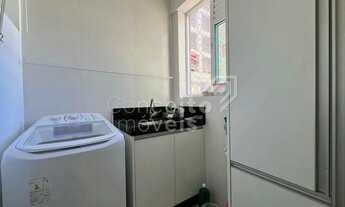 Imagem 6: RESIDENCIAL EXCLUSIVE PLACE