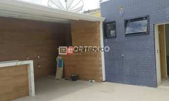 Imagem 7: Cobertura com 4 quartos à venda, 160 m² por R$ 650.000 - Setor Central - Goiânia/GO