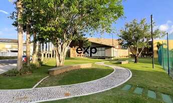 Imagem: Casa no Condomínio Palmeiras, Casa INCRÍVEL!