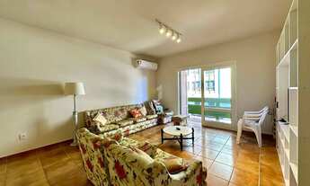 Imagem 4: Apartamento 3 dormitórios com vista para o mar amplo no Centro - Capão da Canoa