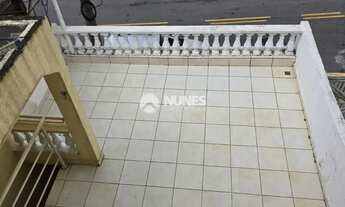 Imagem 4: Oportunidade! Casa para locação com 03 quartos e Vaga de garagem no Cipava