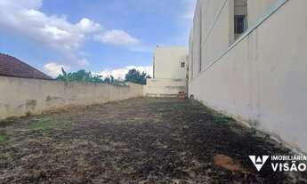 Imagem 5: TERRENO PARA ALUGUEL, ABADIA - UBERABA/MG