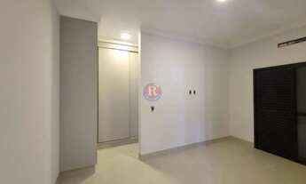 Imagem 6: Casa de Condomínio com 3 quartos, Village Provence, São José do Rio Preto - R$ 1.48 mi, Co