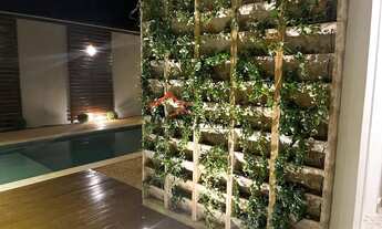 Imagem 5: Residencial Lago Sul