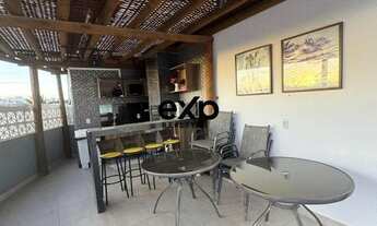 Imagem 4: Casa à venda em Lauro de Freitas, Buraquinho, com 3 quartos, 169m