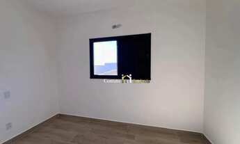 Imagem 9: Casa com 3 dormitórios, 105 m² - venda por R$ 860.000,00 ou aluguel por R$ 4.570,38/mês