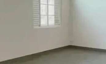 Imagem 2: Casa á venda com 4 quartos sendo 1 suíte no São Francisco em Campo Grande - MS