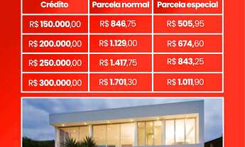 Imagem 3: Sua casa própria sem entrada
