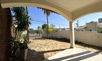 Imagem 4: SOBRADO - VENDA - LOCAÇÃO - Boa Esperança - Cuiabá/MT