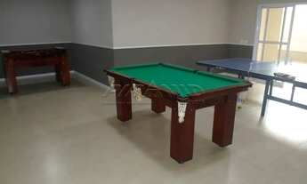 Imagem 14: Apartamento padrão com 60,34m², bairro Jardim Botânico,Zona Sul de Ribeirão Preto/SP