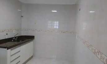 Imagem 3: Apartamento Para Venda Barra Funda, 1 Quartos, 60m² - (condomínio Sao Domingo