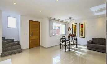 Imagem 7: Vendas Sobrado Curitiba PR