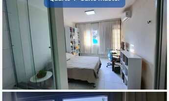 Imagem 2: Casa com 5 quartos em Pitimbu