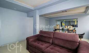 Imagem 3: Cobertura à venda Rua Tabatinguera, Sé - São Paulo