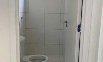 Imagem 7: 070 // REPASSE DE CHAVE CASA EM CONDOMINIO