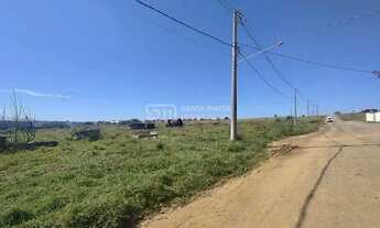 Imagem 3: AREA PLANA COMERCIAL/INDUSTRIAL/RESIDENCIAL  CAÇAPAVA, SP