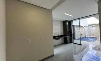 Imagem 4: Casa a venda na Vicente - Proprietário