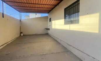 Imagem 7: Casa de esquina para venda no Portal Sudoeste em Campina Grande-PB