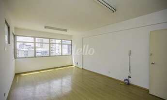 Imagem 4: Comercial para alugar no(a) Liberdade