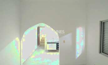 Imagem 2: Casa/Assobradada 01 Quarto No bairro Veloso Osasco SP