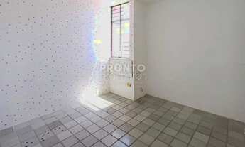 Imagem: Apartamento 3 quartos em Jardim Atlântico