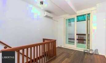 Imagem 6: Apartamento estilo Stúdio com mezanino de 1 dormitório, Partenon