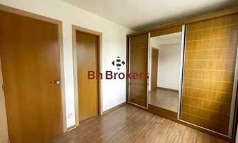 Imagem 3: COBERTURA COM 2 QUARTOS PARA LOCAÇÃO NO SERRA