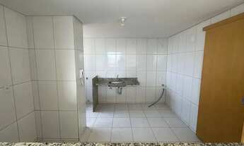 Imagem 6: Alugo Apartamento Reformado ao Lado do Terminal Araguaia!