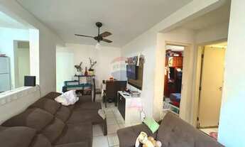 Imagem 2: LINDO APARTAMENTO PARA VENDA NO CONDOMÍNIO PARQUE ADORATE