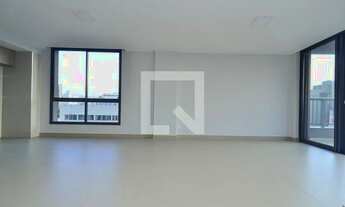 Imagem 6: Apartamento à Venda - Santo Agostinho, 2 Quartos, 104 m2