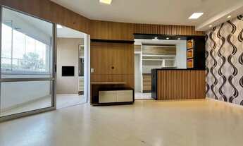 Imagem: Apartamento para Venda em Londrina, Andrade