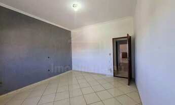 Imagem: Casa para locação no Jardim Cila Bauab