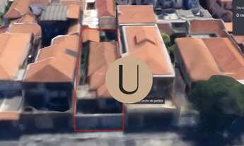 Imagem 4: Terreno à venda, 240 m² por R$ 900.000,00 - Maranhão - São Paulo/SP