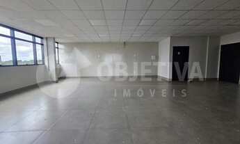 Imagem 7: Sala para aluguel, 1 vaga, JARDIM KARAIBA - UBERLANDIA/MG