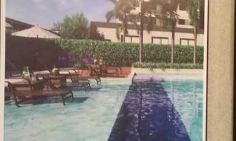 Imagem 4: Castello Di Lorenzo Class, A melhor opção no Rita Vieira C. Grande MS