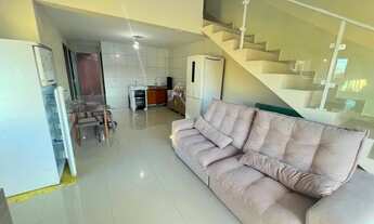 Imagem 5: Casa à venda com piscina a poucos metros da praia!