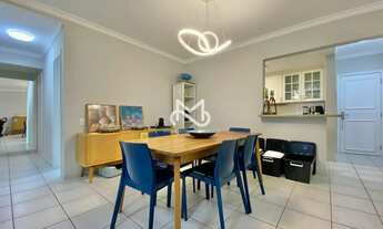 Imagem 5: Apartamento para locação com vista para o mar no Módulo 02 em Riviera de São Lourenço