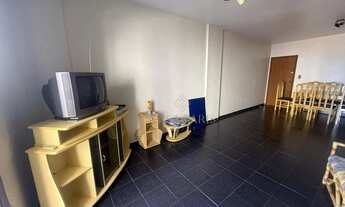 Imagem 5: Apartamento à venda, 170 m² por R$ 450.000,00 - Tupi - Praia Grande/SP