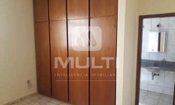 Imagem 4: Apartamento - SANTA MONICA