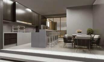 Imagem 2: CN1CASA DUPLEX no DAMHA