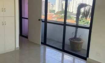 Imagem 2: COMERCIAL - VILA OLÍMPIA - SP